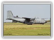 C-160R FAF R202 64-GB_3